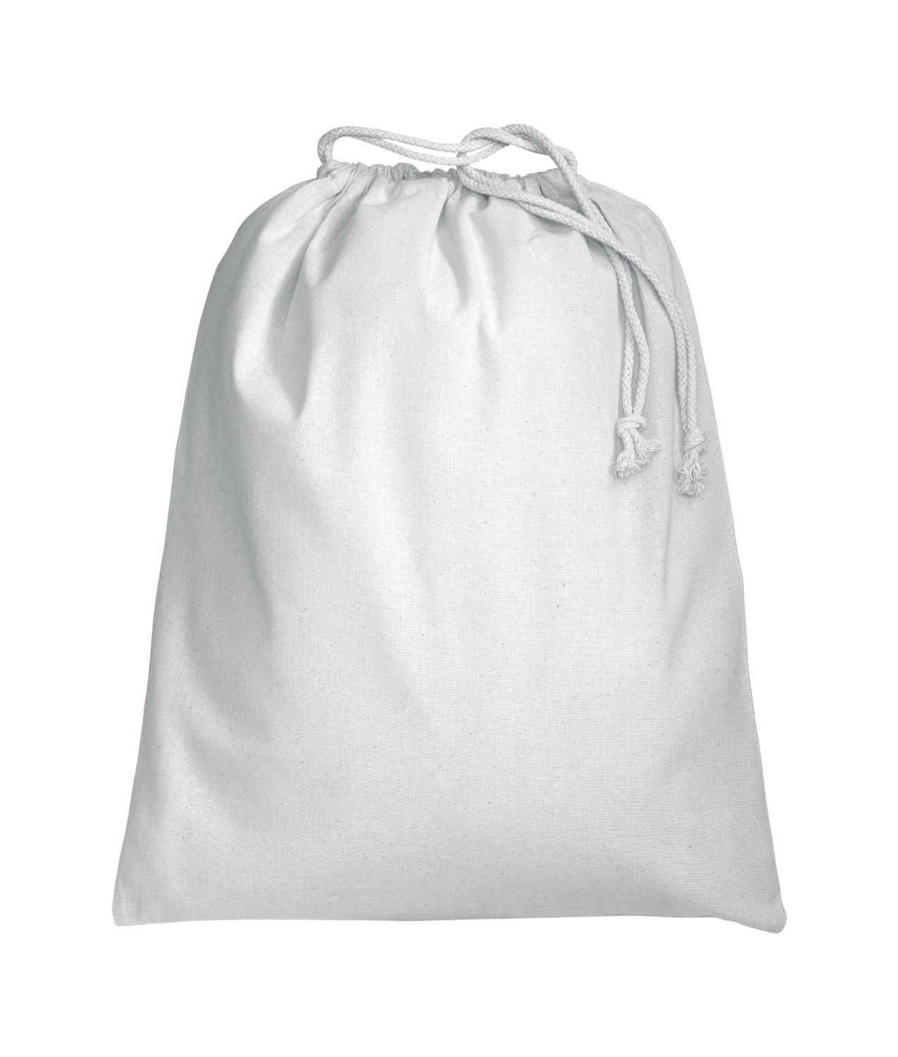 Sacca traspirante Safemax in cotone 100%