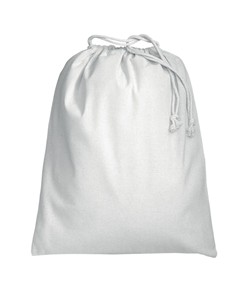 Sacca traspirante Safemax in cotone 100%