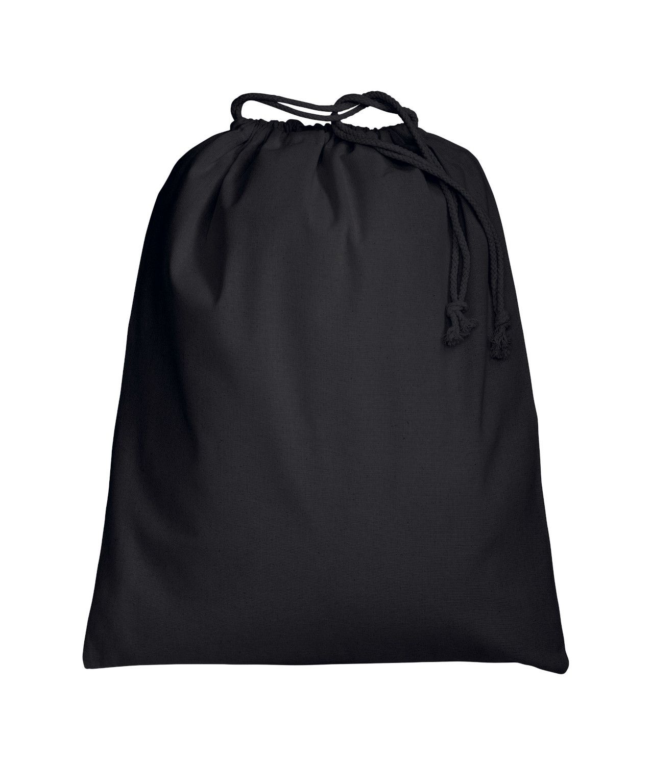 Sacca traspirante Safemax in cotone 100%