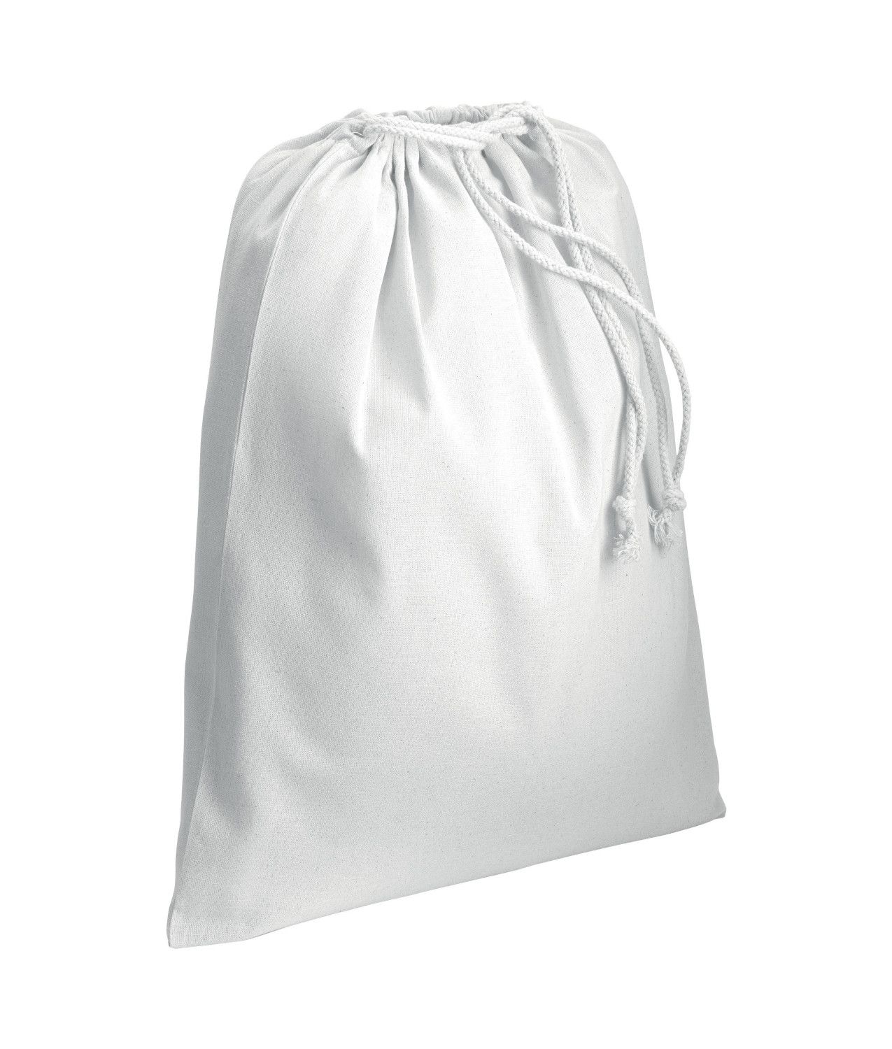 Sacca traspirante Safemax in cotone 100%