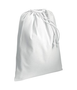 Sacca traspirante Safemax in cotone 100%