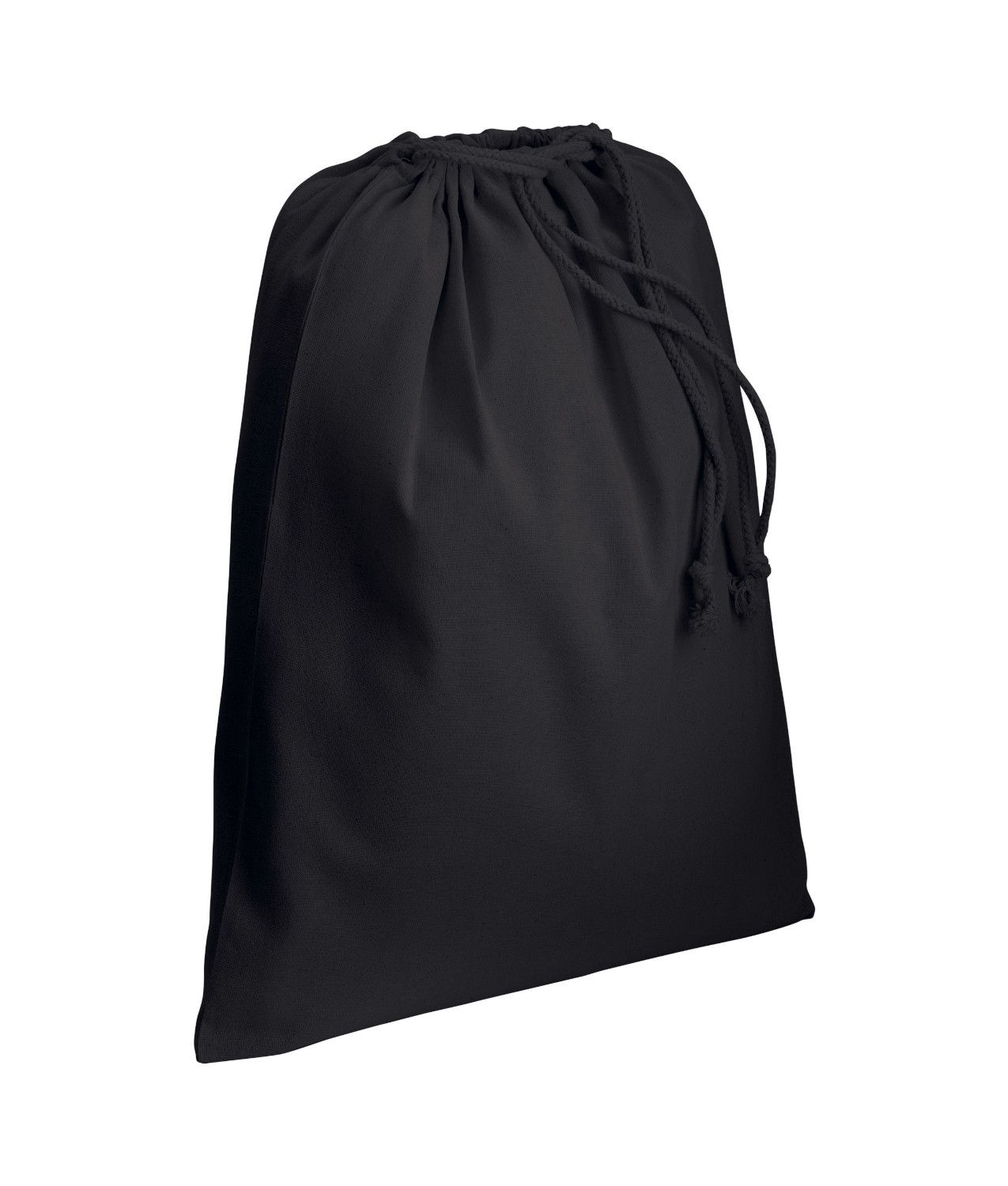 Sacca traspirante Safemax in cotone 100%