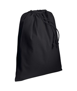 Sacca traspirante Safemax in cotone 100%