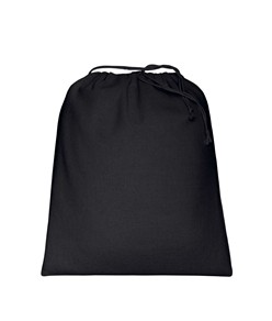 Sacca traspirante Safemax in cotone 100% per semimaschere