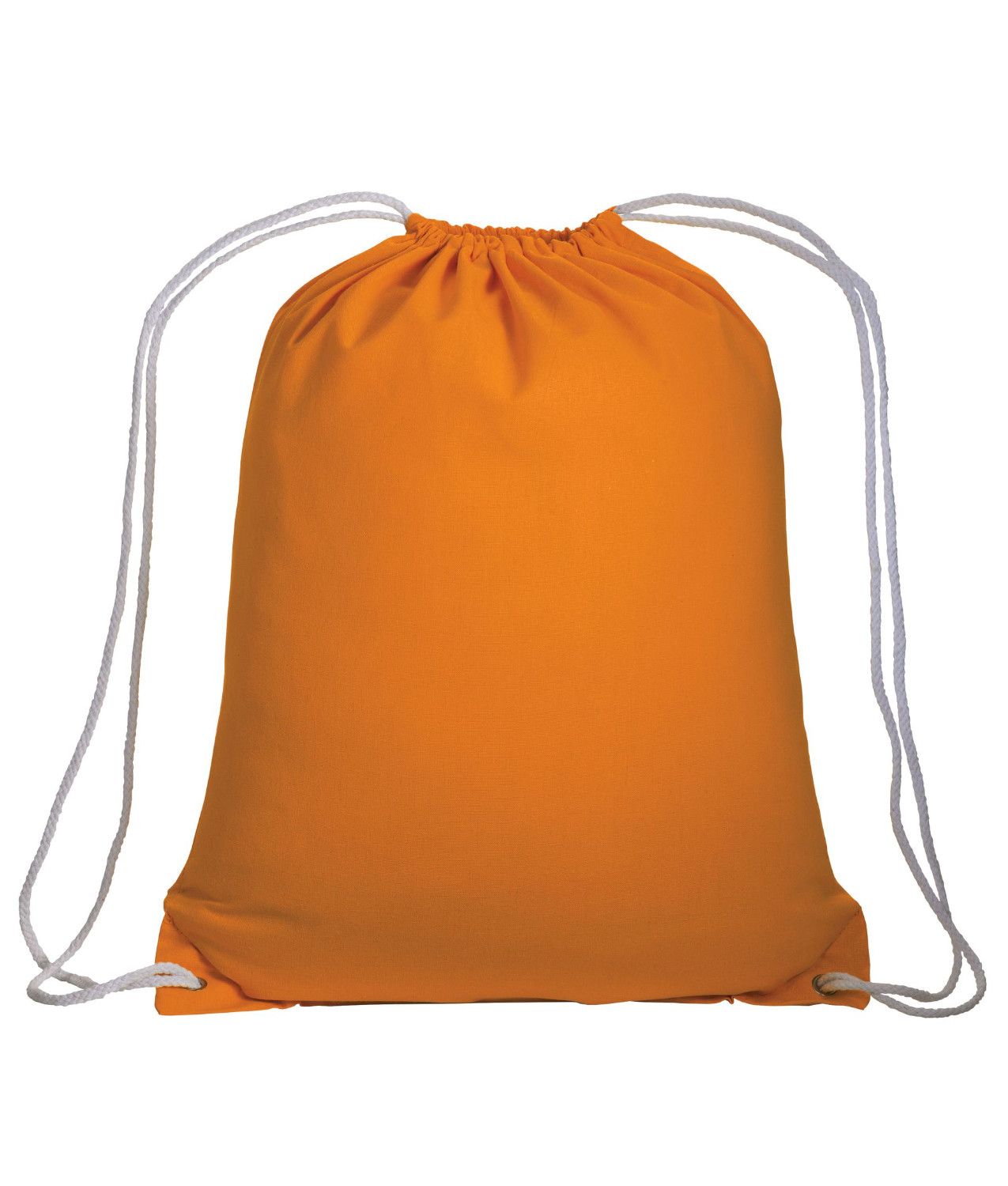 Zainetto traspirante Safemax in cotone 100%