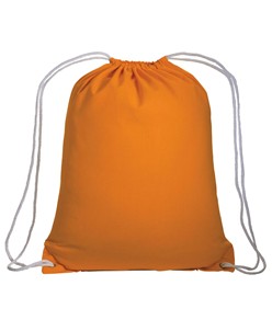 Zainetto traspirante Safemax in cotone 100%