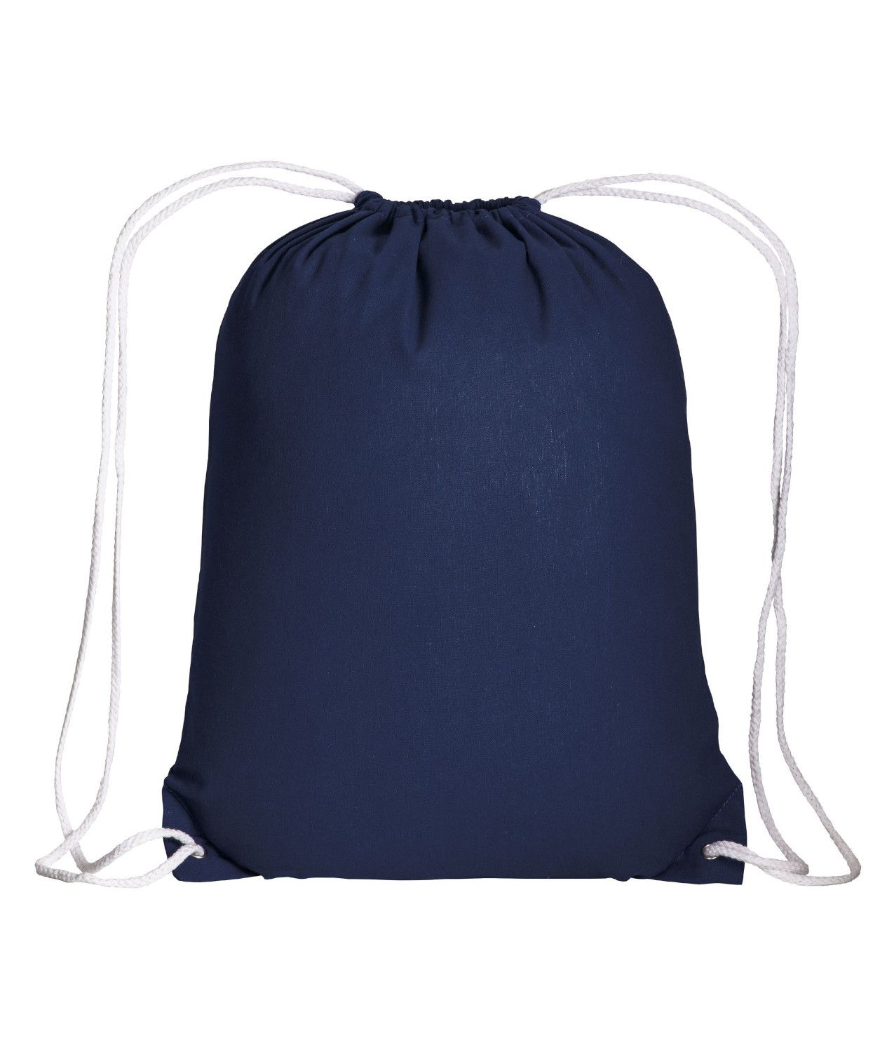 Zainetto traspirante Safemax in cotone 100%