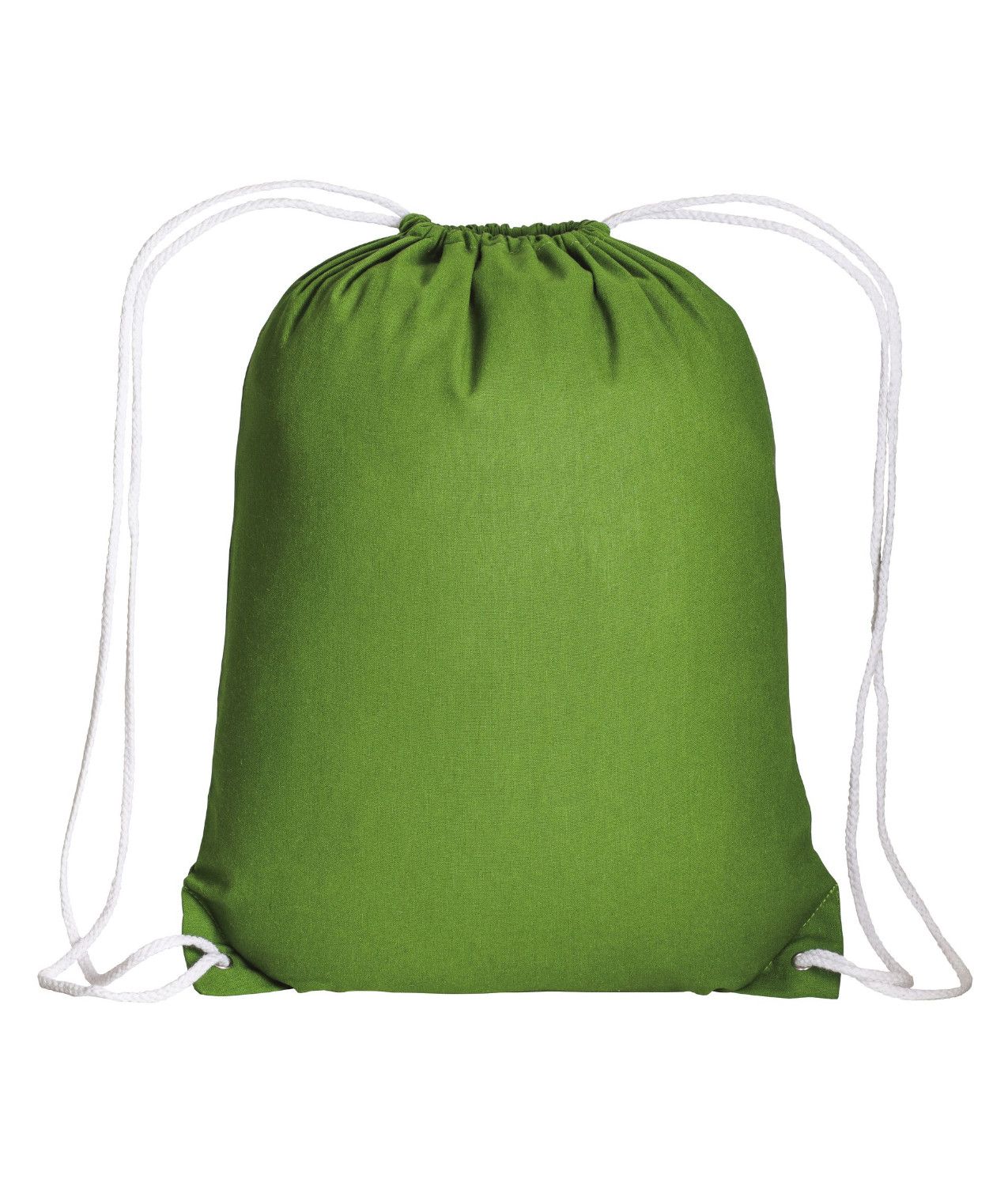 Zainetto traspirante Safemax in cotone 100%