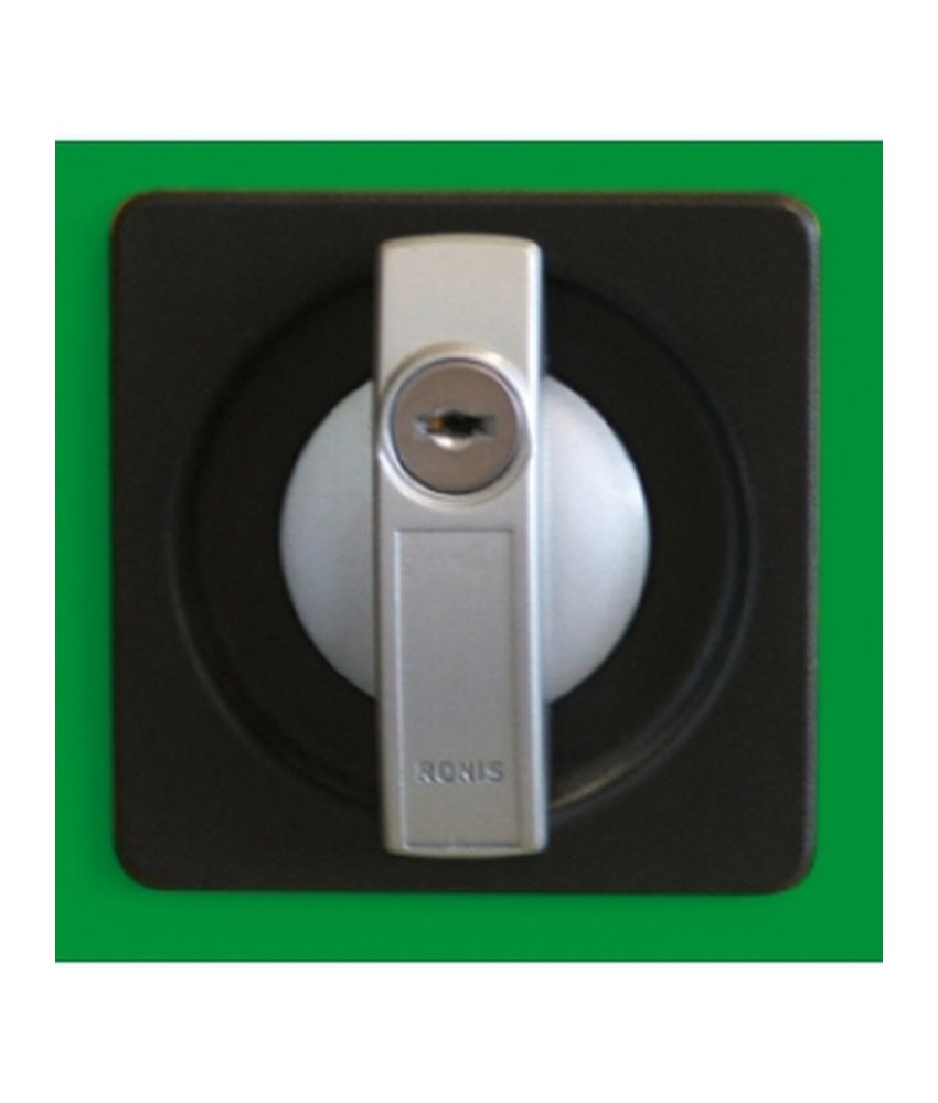 Armadio per fitofarmaci e pesticidi a due ante