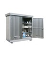 Modul container Modul container