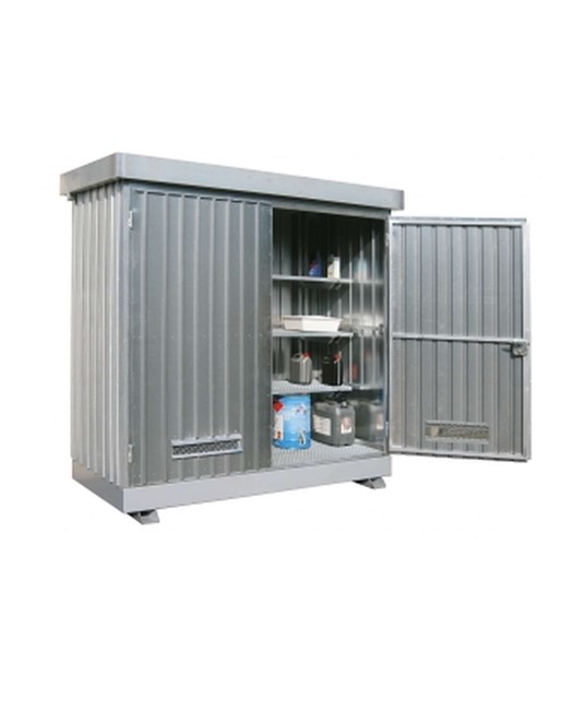 Modul container Modul container