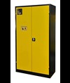 Armadio per stoccaggio batterie a litio
