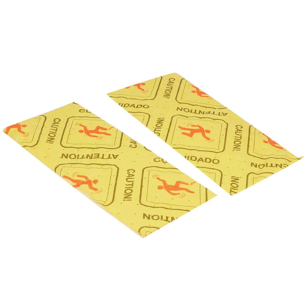 box da 25 panni assorbenti universali  spilfyter HVU-700T