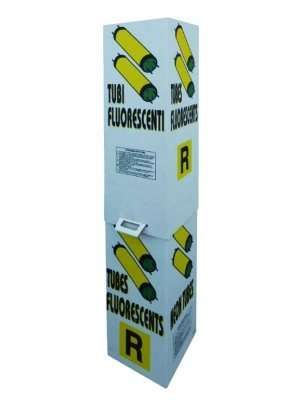 Contenitori di stoccaggio