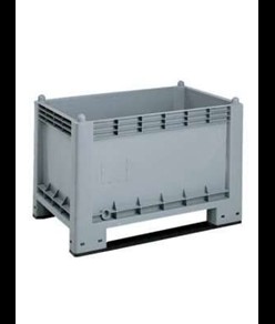 Contenitore industriale