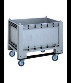 Contenitore industriale