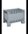 Contenitore industriale