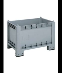 Contenitore industriale