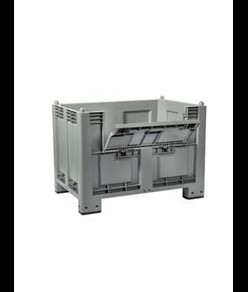 Contenitore industriale