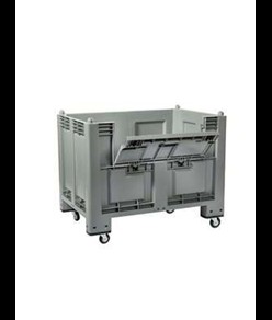 Contenitore industriale