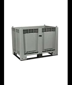 Contenitore industriale