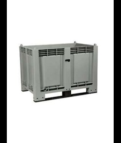 Contenitore industriale