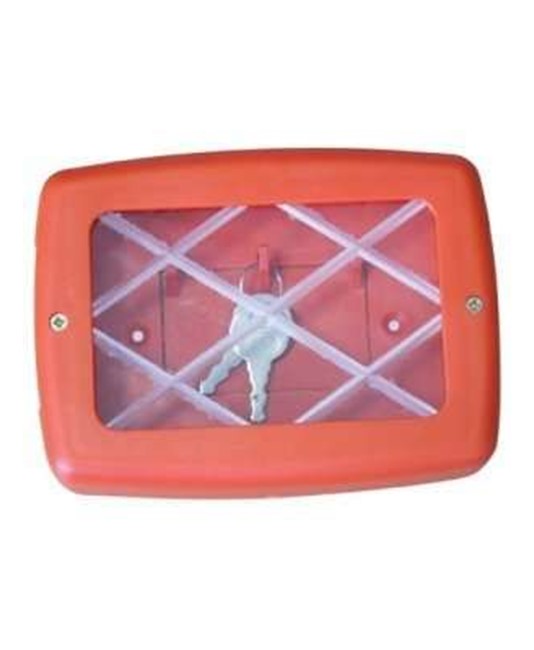 Cassetta portachiavi Cassetta portachiavi