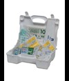Kit d'emergenza in valigetta