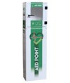 Teca per defibrillatore Teca per defibrillatore