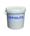 Granuli assorbenti per uso generico  Sepiolite