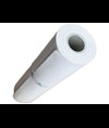 Carta termica per spirometri