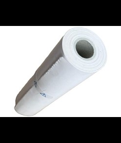 Carta termica per spirometri