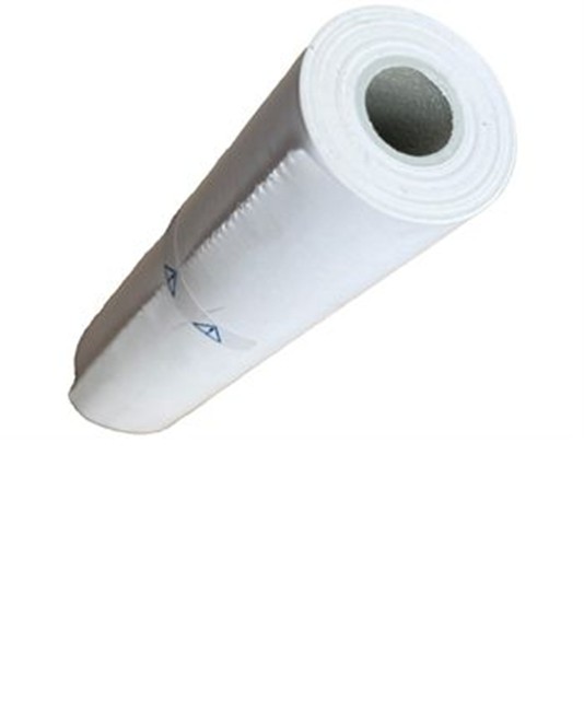 Carta termica per spirometri Carta termica per spirometri