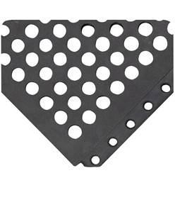 Tappeto antifatica modulare