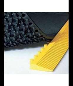 Tappeto antifatica modulare