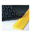 Tappeto antifatica modulare Tappeto antifatica modulare
