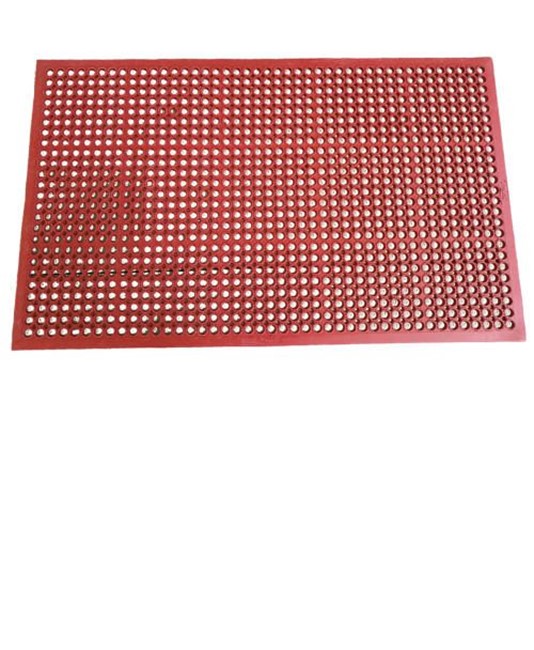 Tappeto antifatica e antimicrobico Tappeto antifatica e antimicrobico