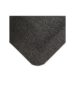 Tappeto antifatica per saldatura