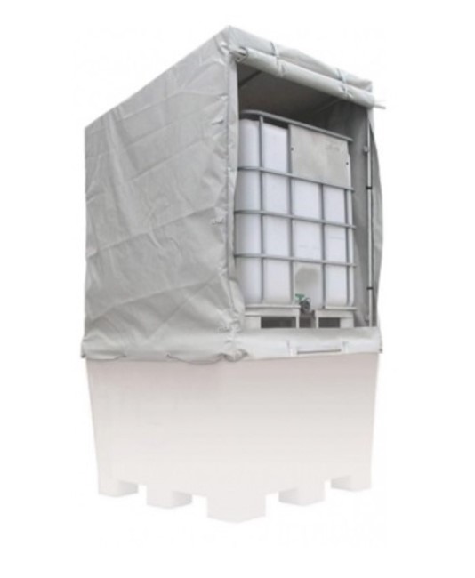 Telo pvc per copertura Telo pvc per copertura