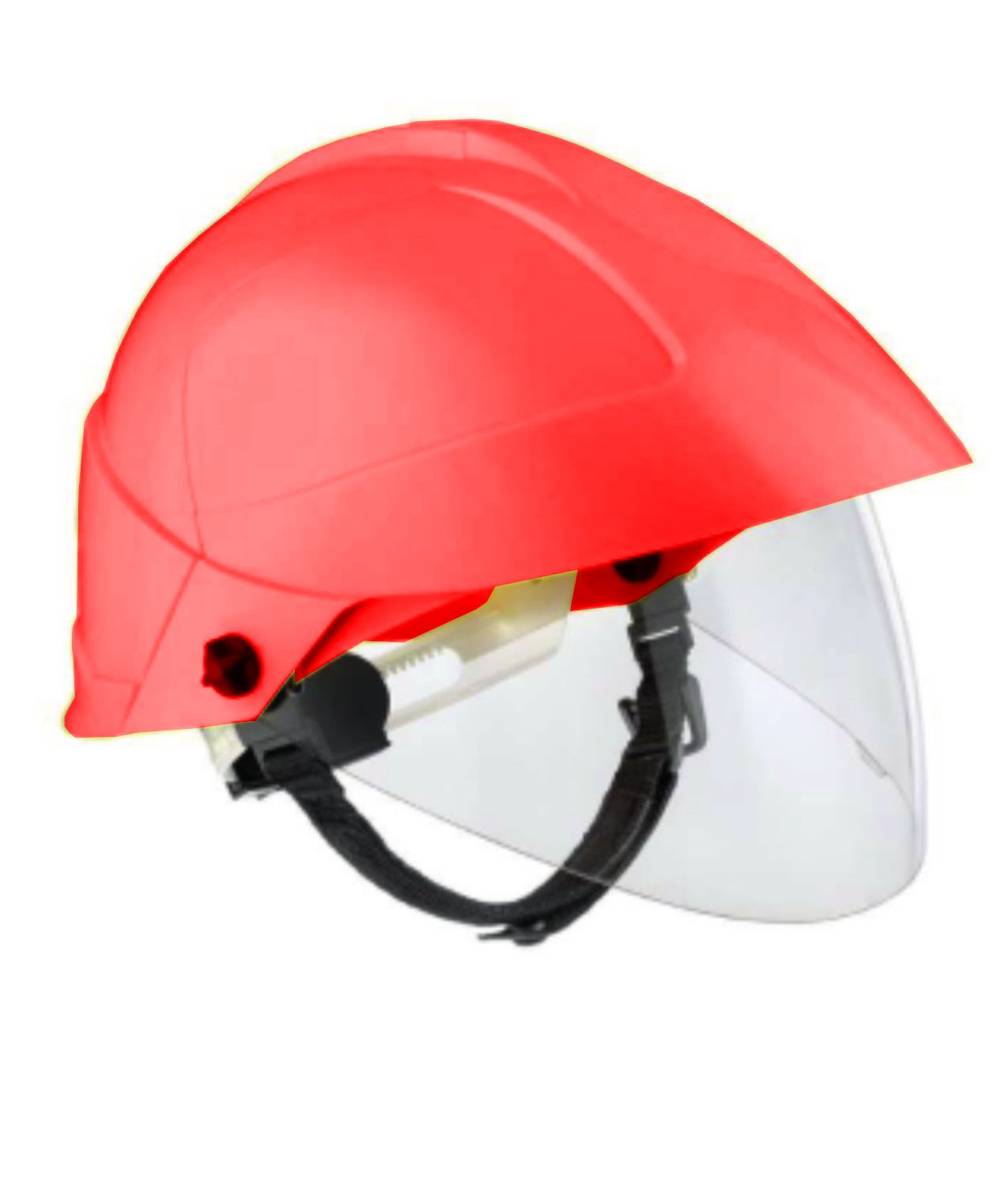 Elmetto dielettrico industriale  EDL-01