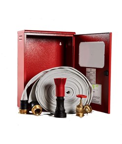 Cassetta completa per parete  Utah Easy On UNI 45 Cassetta completa per parete  Utah Easy On UNI 45