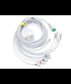 Cavo ECG