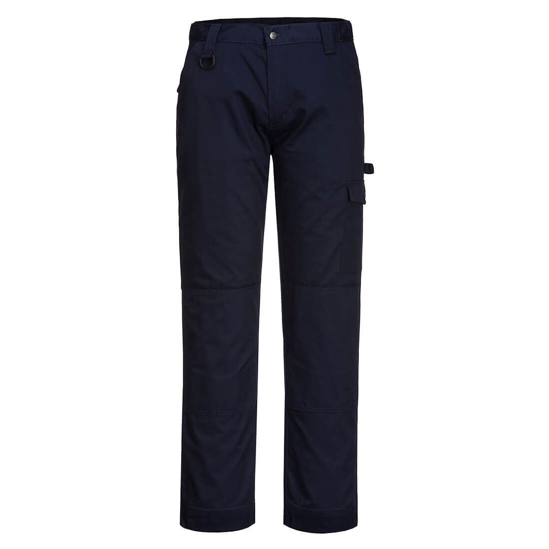 Pantalone da lavoro Portwest CD884