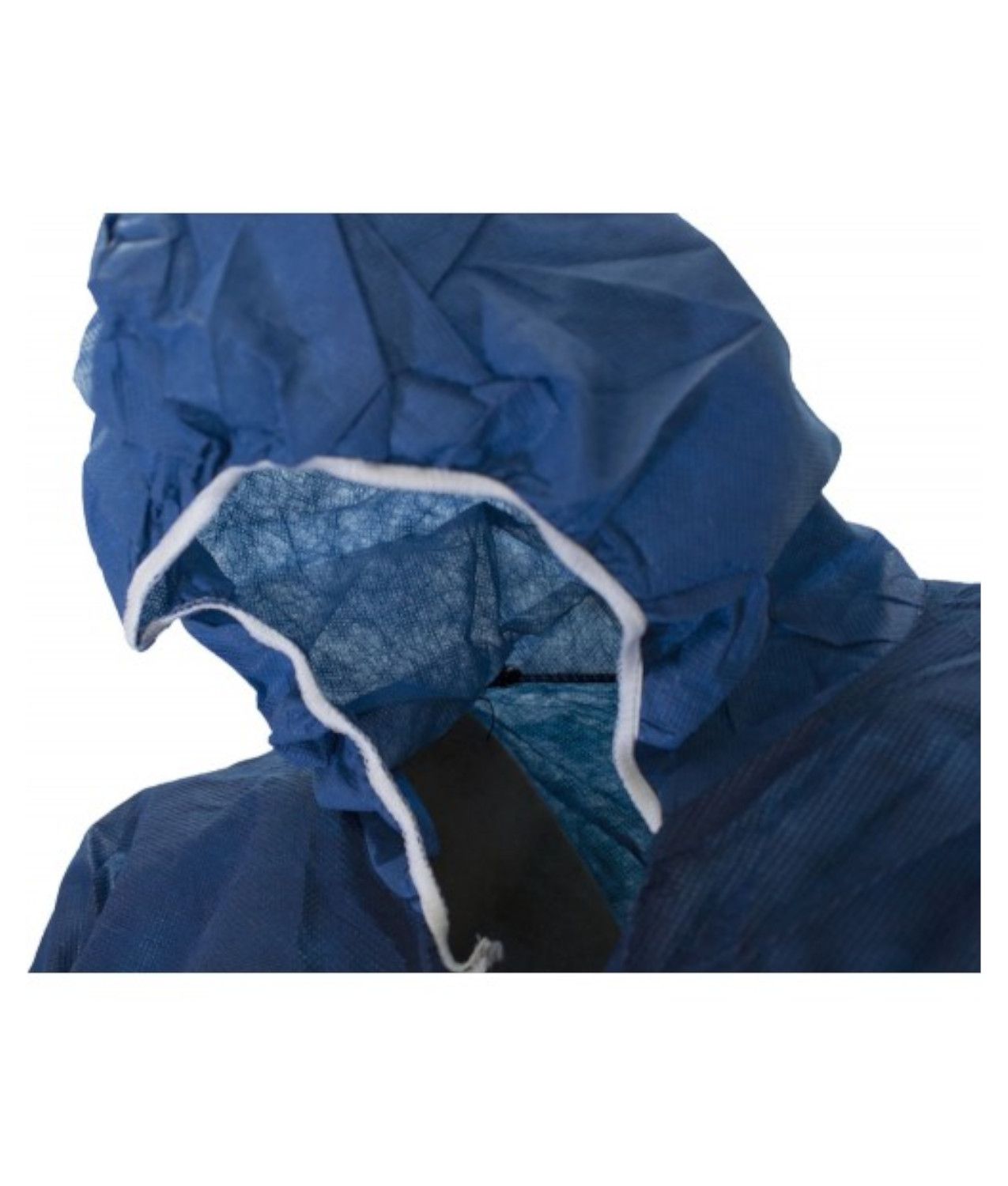 tute monouso ChemSplash