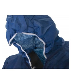 tute monouso ChemSplash