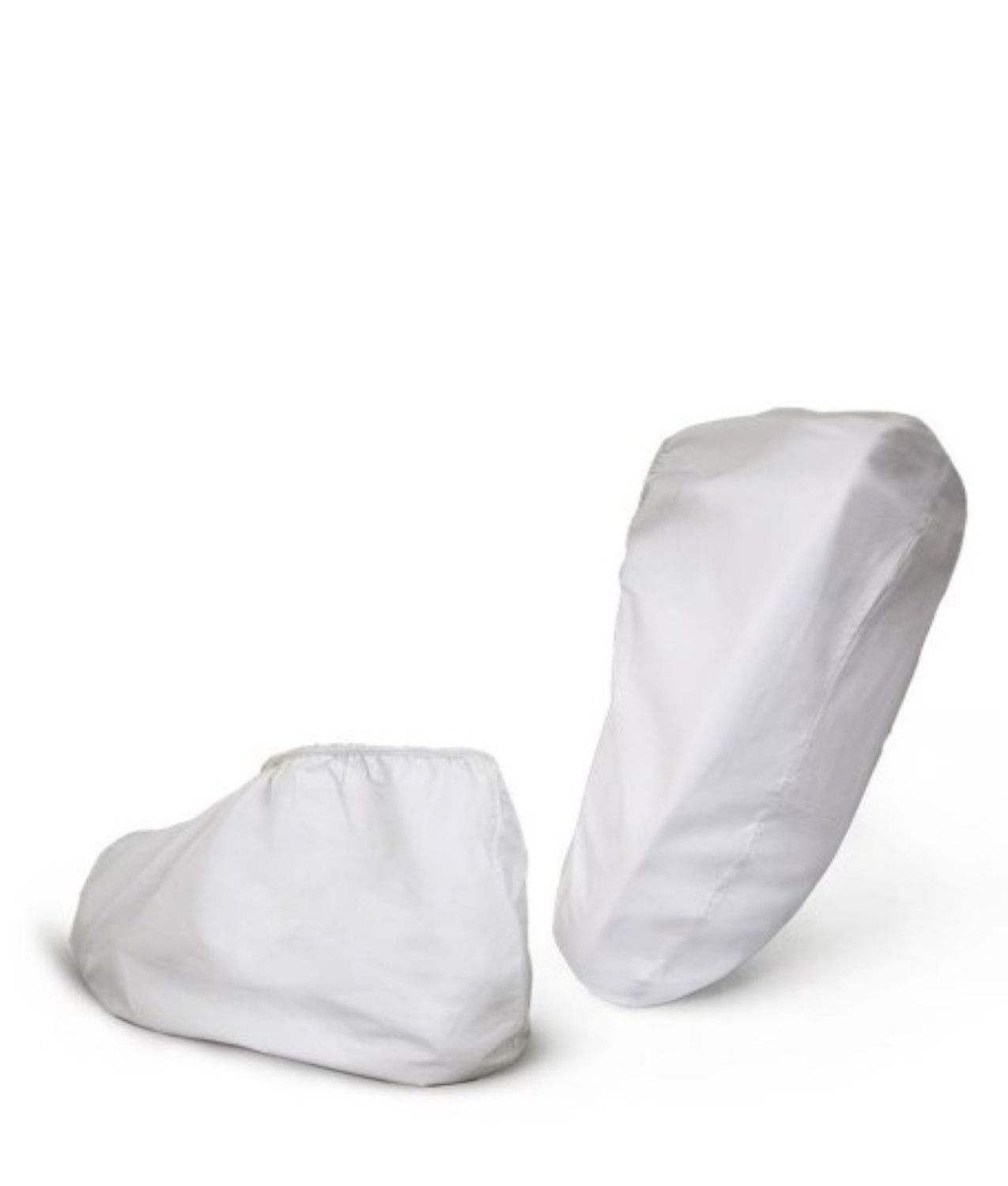 copriscarpe ChemSplash