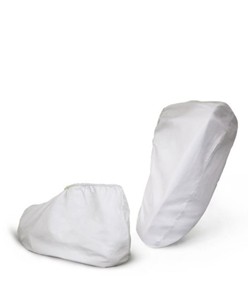 copriscarpe ChemSplash