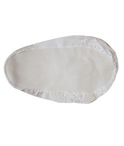 copriscarpe ChemSplash