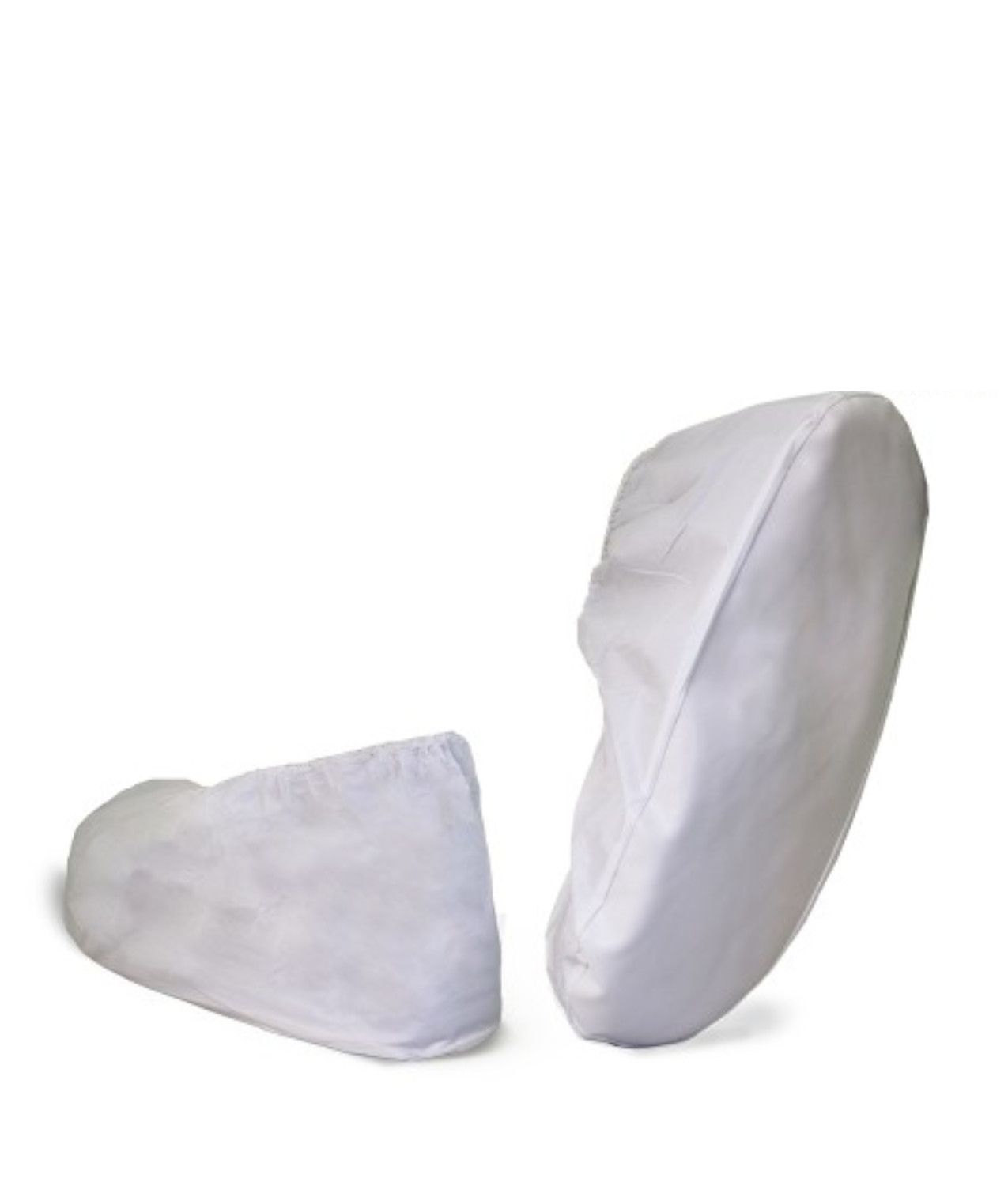 copriscarpe ChemSplash