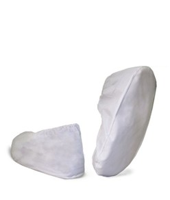 copriscarpe ChemSplash